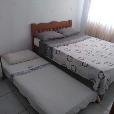 Pousada Residencial Elimar Florianópolis Extérieur photo