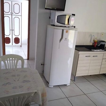 Pousada Residencial Elimar Florianópolis Extérieur photo