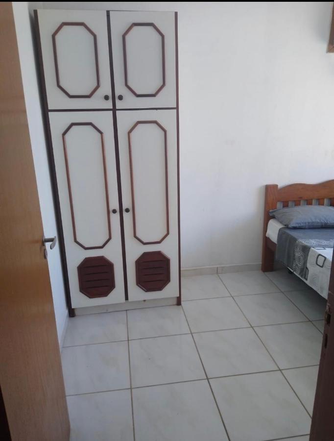 Pousada Residencial Elimar Florianópolis Extérieur photo
