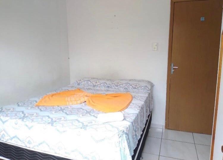 Pousada Residencial Elimar Florianópolis Extérieur photo