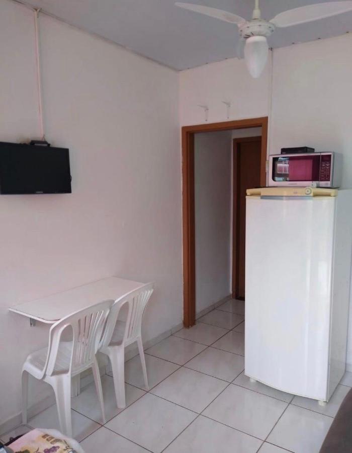 Pousada Residencial Elimar Florianópolis Extérieur photo