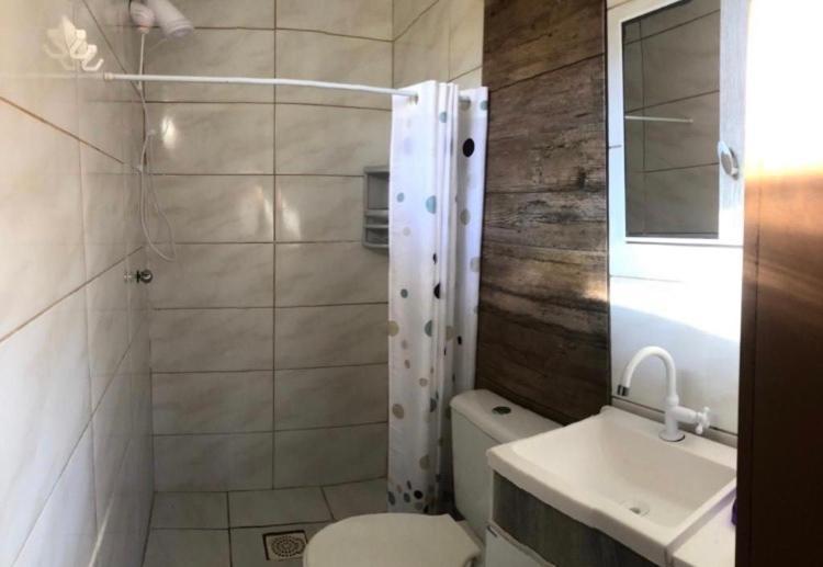 Pousada Residencial Elimar Florianópolis Extérieur photo