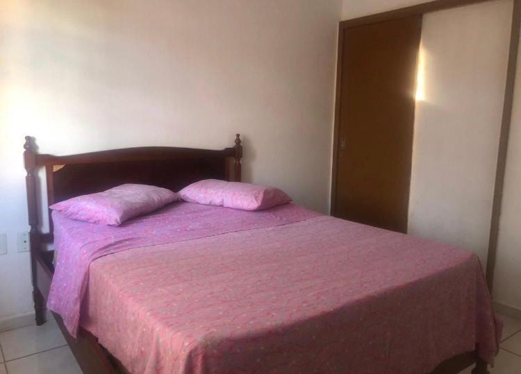 Pousada Residencial Elimar Florianópolis Extérieur photo
