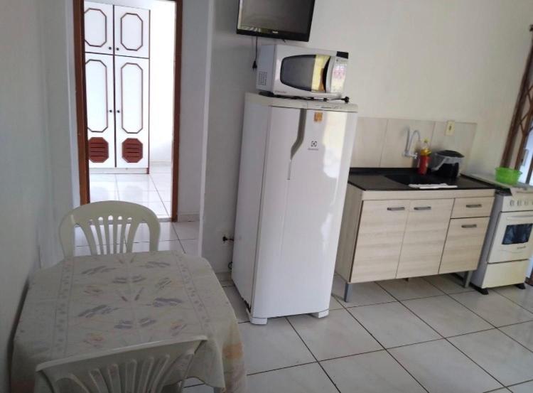 Pousada Residencial Elimar Florianópolis Extérieur photo